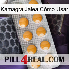 Kamagra Jalea Cómo Usar levitra1